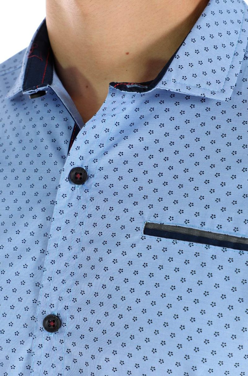 CAMISA-FIURER-CMMH245-120102-AZULMEDIO_5.jpg