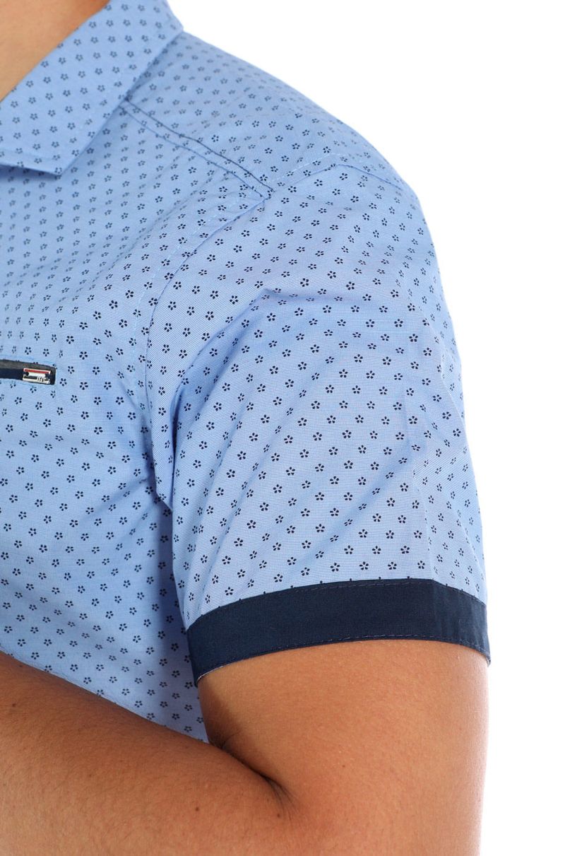 CAMISA-FIURER-CMMH245-120102-AZULMEDIO_6.jpg