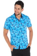 CAMISA-FIURER-CMMH245-120118-AZUL_1.jpg