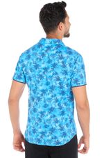 CAMISA-FIURER-CMMH245-120118-AZUL_2.jpg