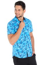 CAMISA-FIURER-CMMH245-120118-AZUL_3.jpg