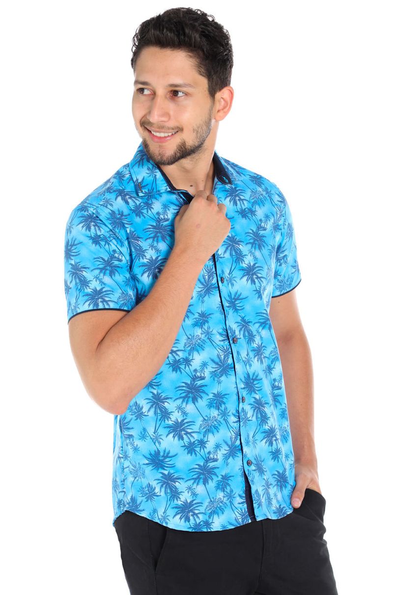 CAMISA-FIURER-CMMH245-120118-AZUL_3.jpg