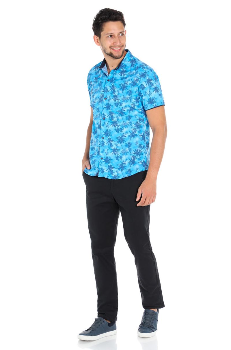 CAMISA-FIURER-CMMH245-120118-AZUL_4.jpg