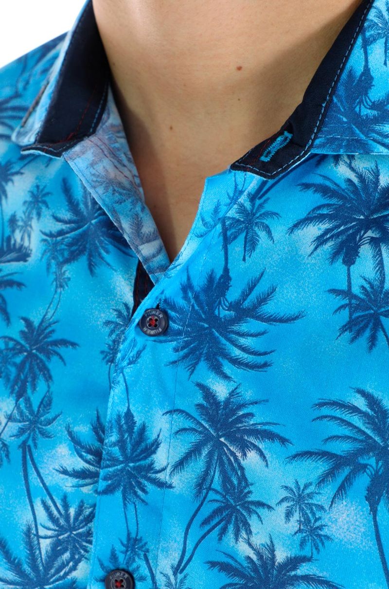 CAMISA-FIURER-CMMH245-120118-AZUL_5.jpg