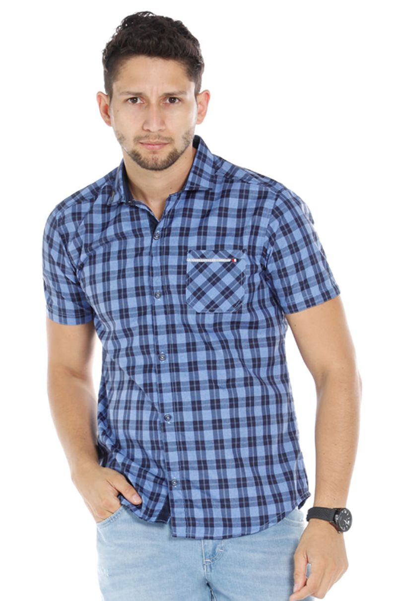CAMISA-FIURER-CMMH245-120124-AZULOSCURO_1.jpg