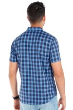CAMISA-FIURER-CMMH245-120124-AZULOSCURO_2.jpg