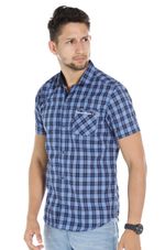 CAMISA-FIURER-CMMH245-120124-AZULOSCURO_3.jpg