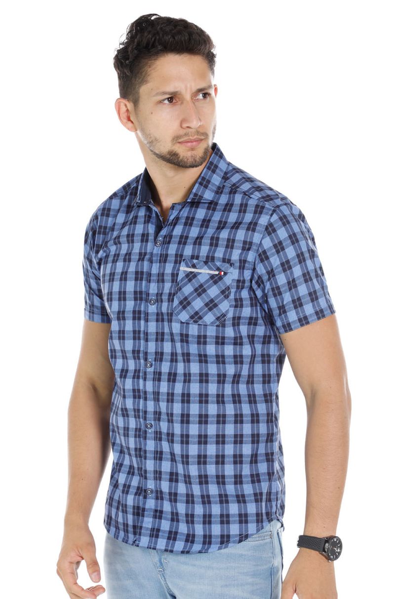 CAMISA-FIURER-CMMH245-120124-AZULOSCURO_3.jpg
