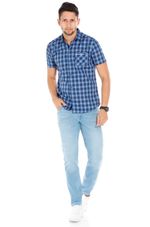 CAMISA-FIURER-CMMH245-120124-AZULOSCURO_4.jpg