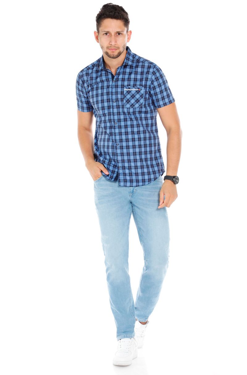 CAMISA-FIURER-CMMH245-120124-AZULOSCURO_4.jpg