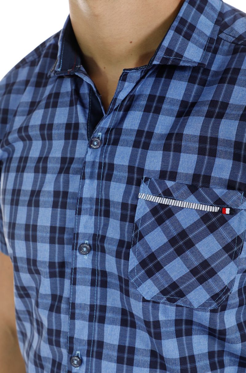 CAMISA-FIURER-CMMH245-120124-AZULOSCURO_5.jpg