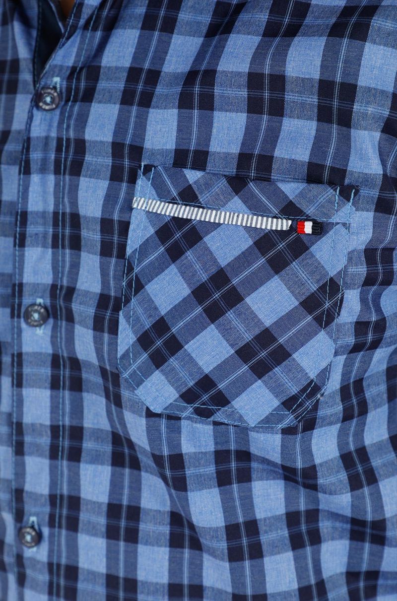 CAMISA-FIURER-CMMH245-120124-AZULOSCURO_6.jpg