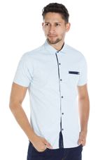 CAMISA-FIURER-CMMH245-120101-AZULCLARO_1.jpg