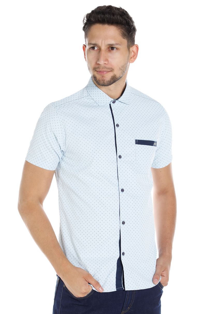 CAMISA-FIURER-CMMH245-120101-AZULCLARO_1.jpg