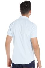 CAMISA-FIURER-CMMH245-120101-AZULCLARO_2.jpg