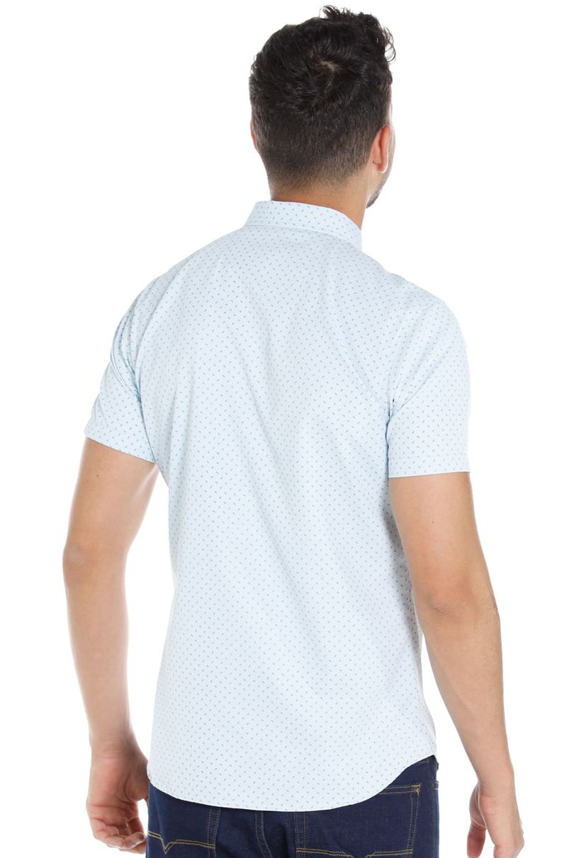 CAMISA-FIURER-CMMH245-120101-AZULCLARO_2.jpg