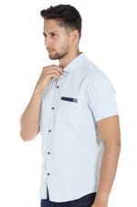 CAMISA-FIURER-CMMH245-120101-AZULCLARO_3.jpg