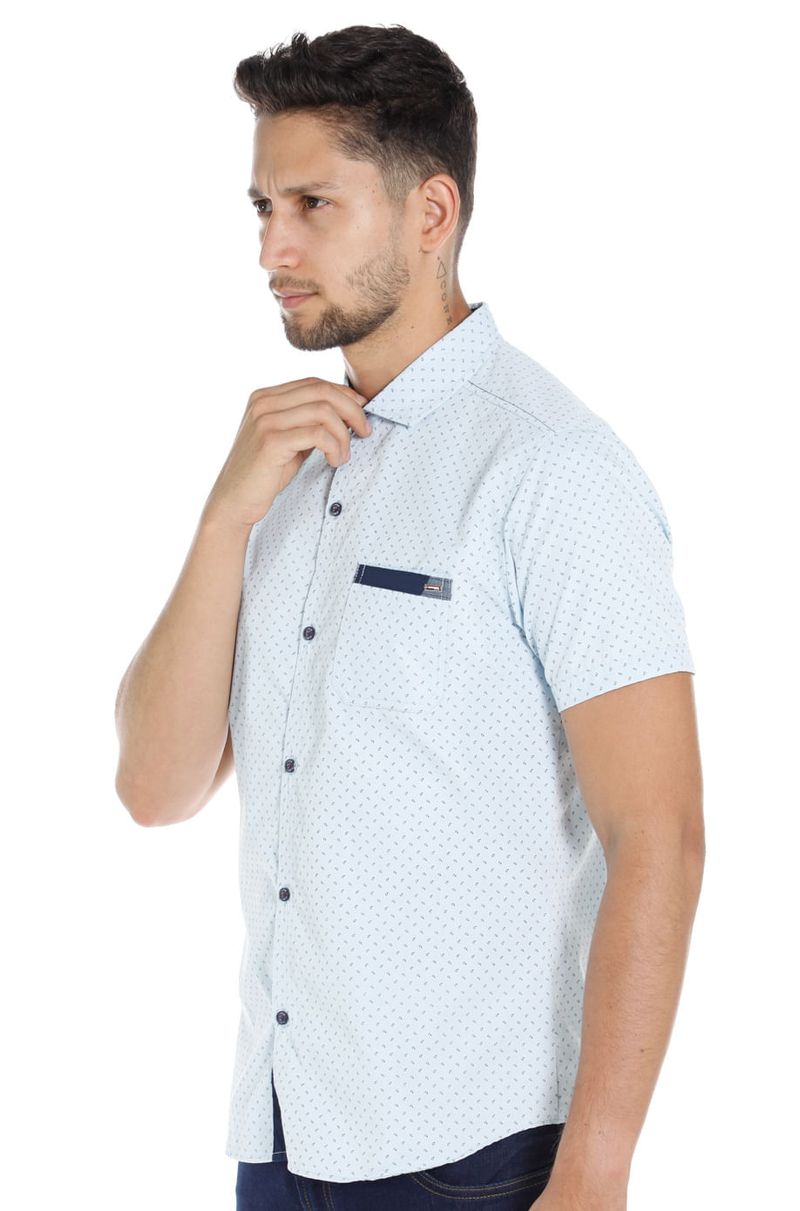 CAMISA-FIURER-CMMH245-120101-AZULCLARO_3.jpg