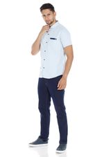 CAMISA-FIURER-CMMH245-120101-AZULCLARO_4.jpg