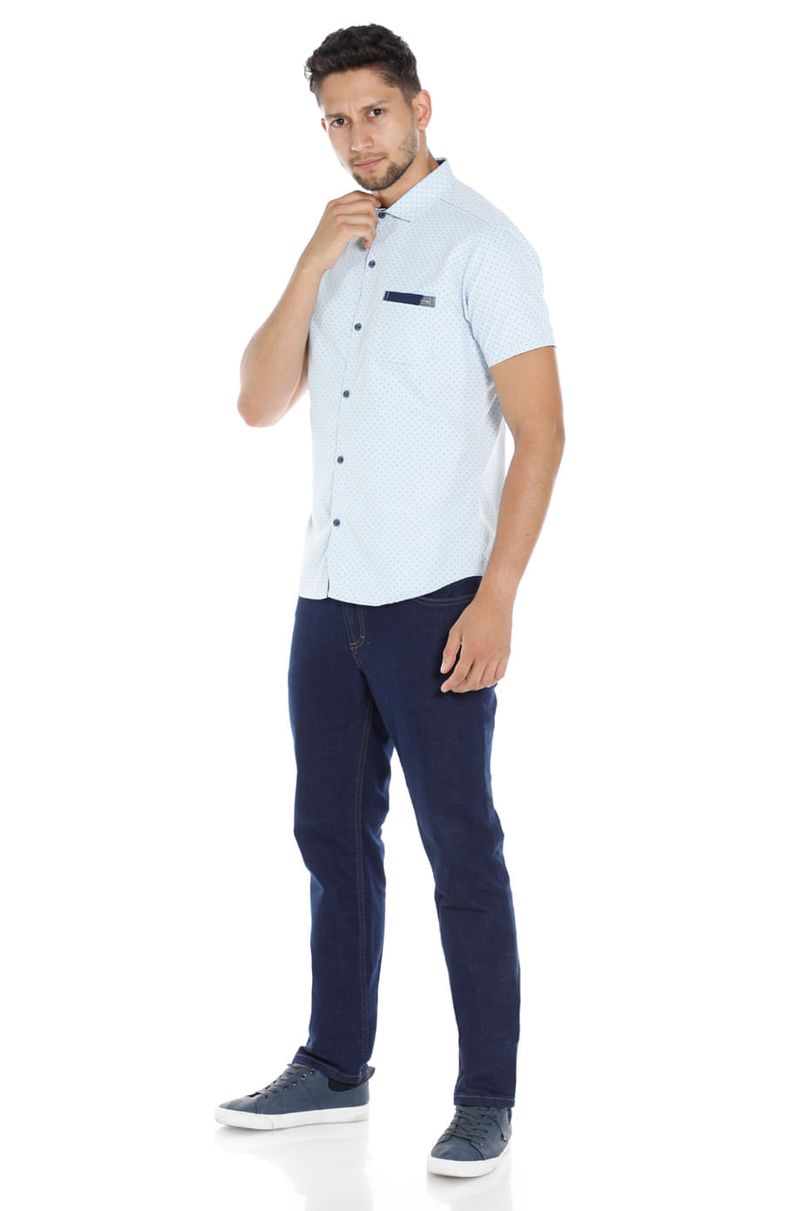 CAMISA-FIURER-CMMH245-120101-AZULCLARO_4.jpg