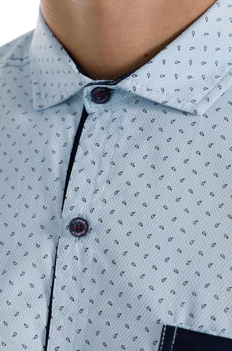 CAMISA-FIURER-CMMH245-120101-AZULCLARO_5.jpg