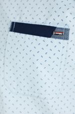 CAMISA-FIURER-CMMH245-120101-AZULCLARO_6.jpg