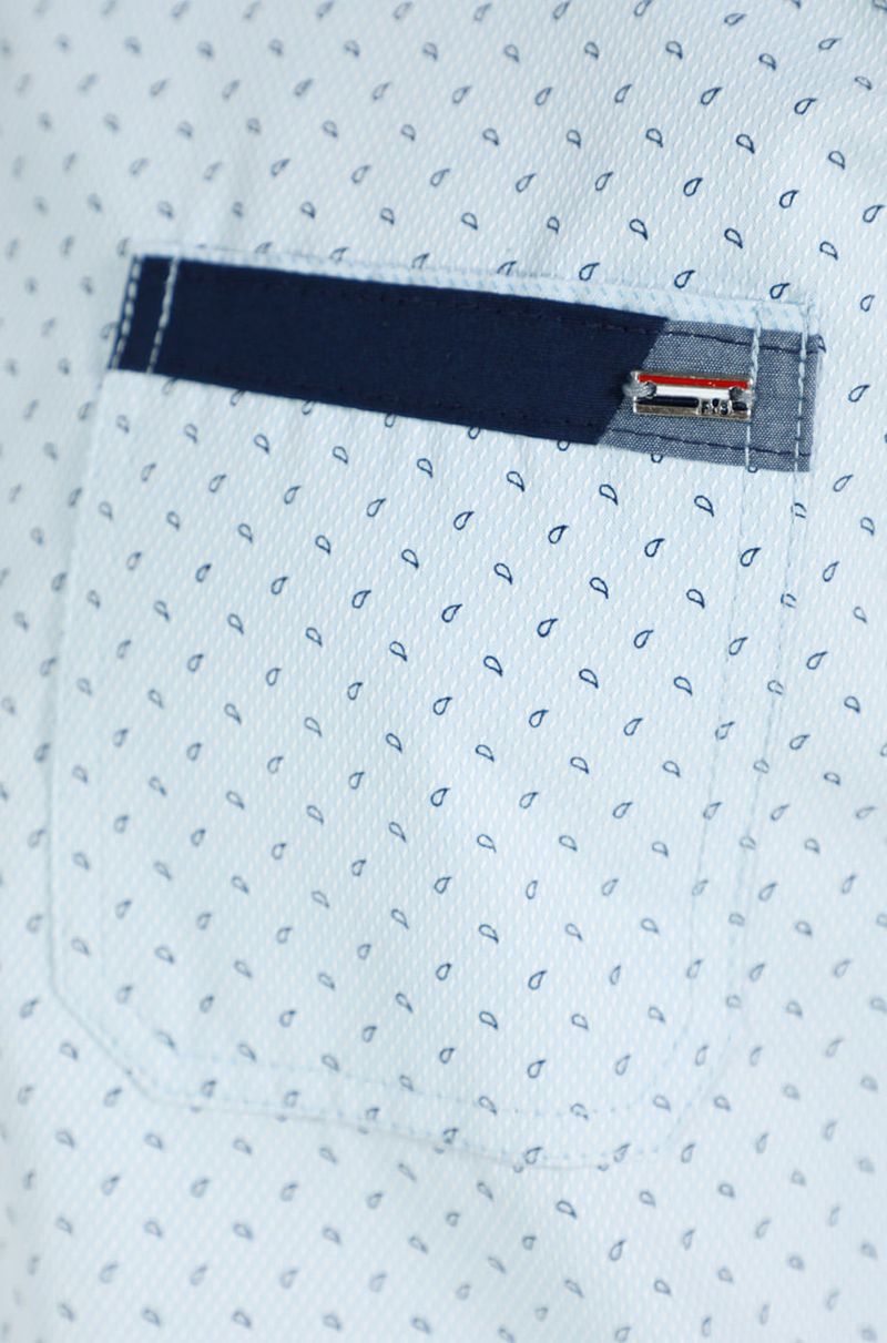 CAMISA-FIURER-CMMH245-120101-AZULCLARO_6.jpg