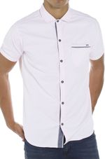 CAMISA-FIURER-CMMH245-120120-ROSADO_1.jpg