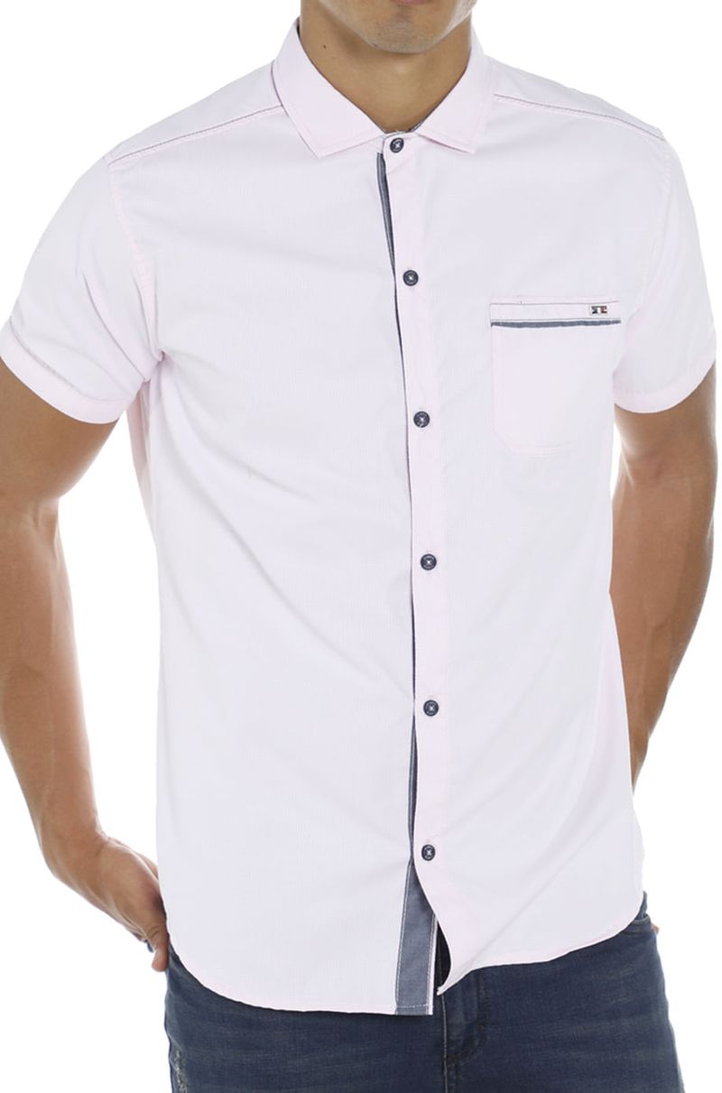 CAMISA-FIURER-CMMH245-120120-ROSADO_1.jpg