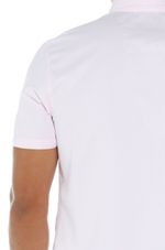 CAMISA-FIURER-CMMH245-120120-ROSADO_2.jpg
