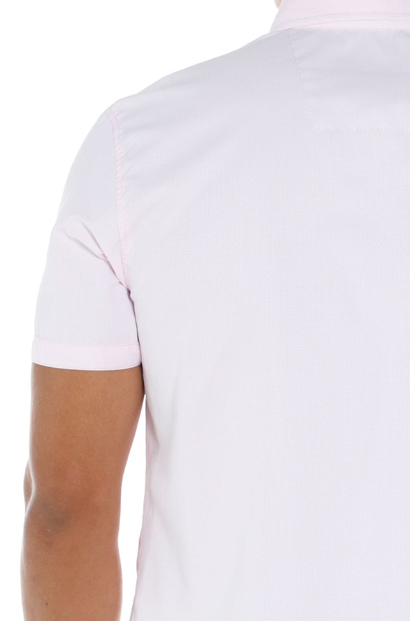 CAMISA-FIURER-CMMH245-120120-ROSADO_2.jpg