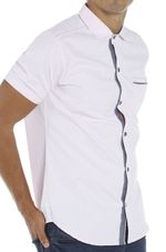 CAMISA-FIURER-CMMH245-120120-ROSADO_3.jpg