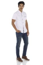 CAMISA-FIURER-CMMH245-120120-ROSADO_4.jpg