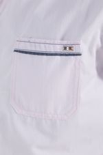CAMISA-FIURER-CMMH245-120120-ROSADO_5.jpg
