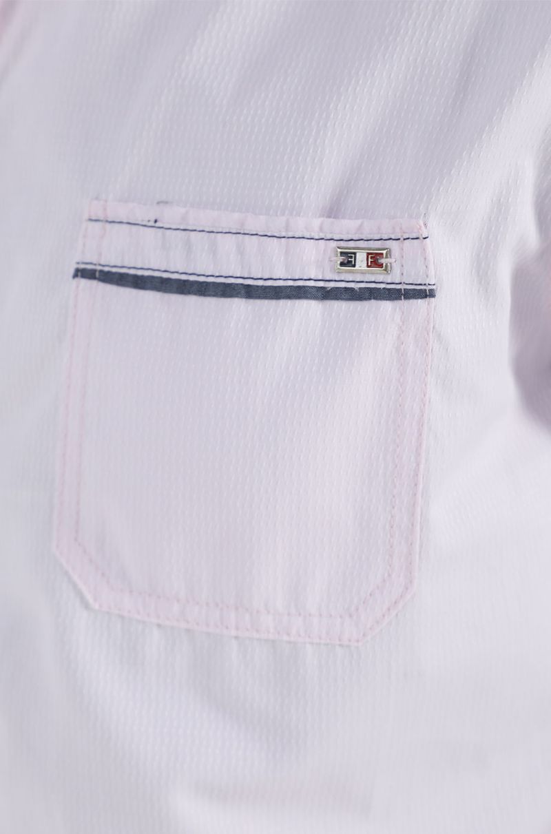 CAMISA-FIURER-CMMH245-120120-ROSADO_5.jpg