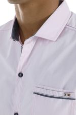 CAMISA-FIURER-CMMH245-120120-ROSADO_6.jpg