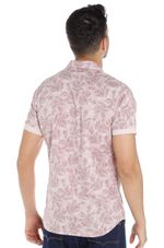 CAMISA-FIURER-CMMH245-120114-PALODEROSA_2.jpg