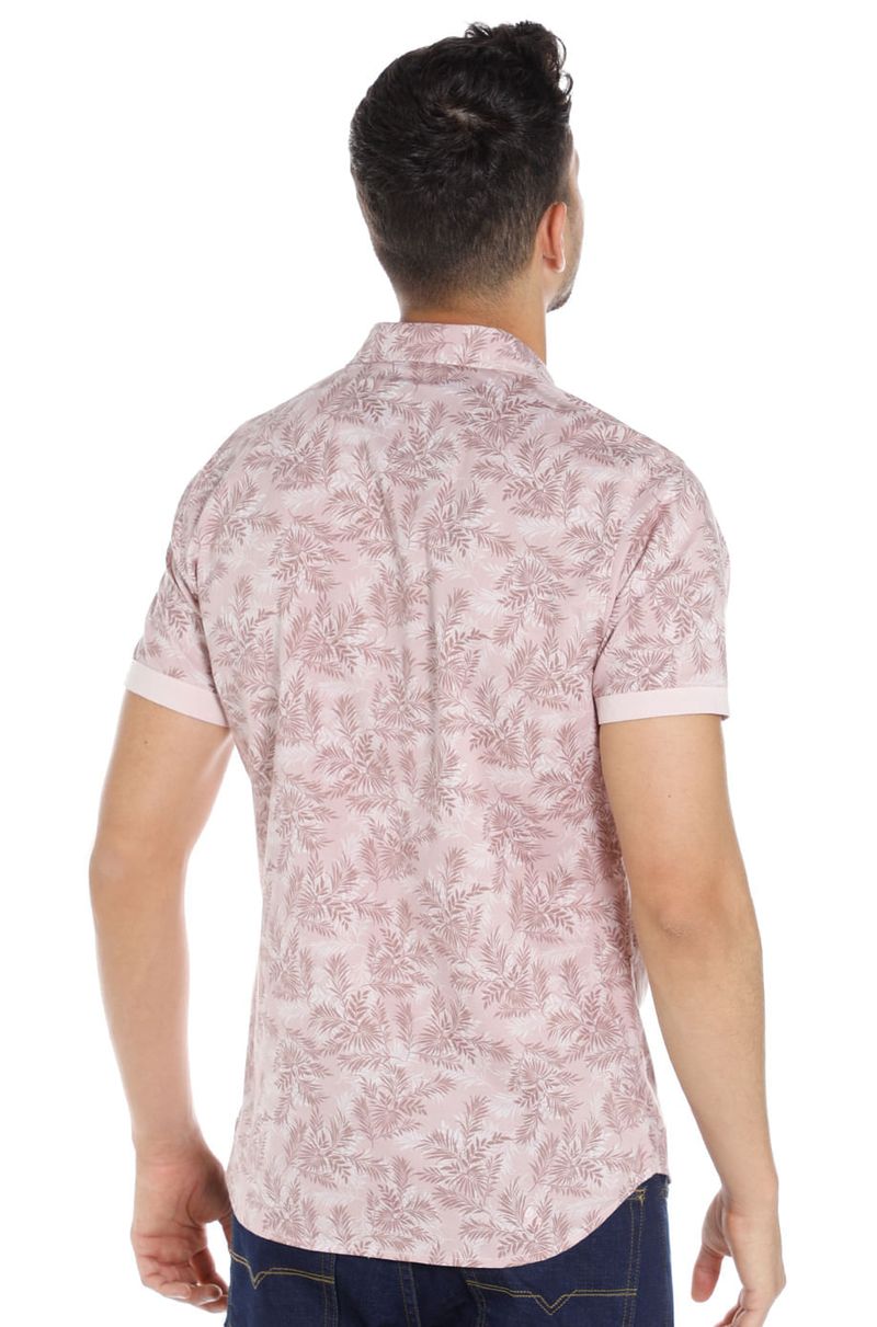 CAMISA-FIURER-CMMH245-120114-PALODEROSA_2.jpg