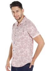 CAMISA-FIURER-CMMH245-120114-PALODEROSA_3.jpg
