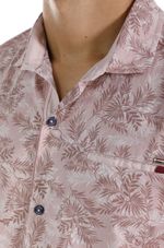 CAMISA-FIURER-CMMH245-120114-PALODEROSA_6.jpg
