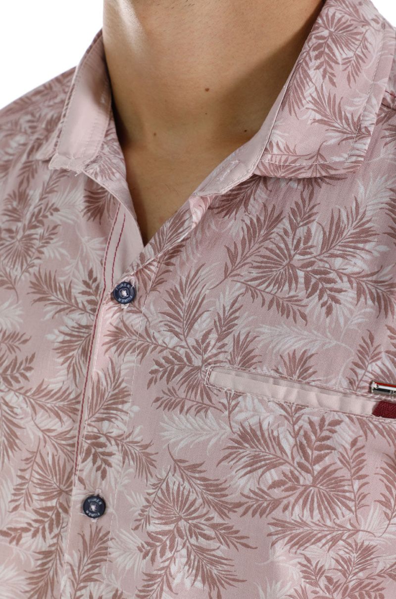 CAMISA-FIURER-CMMH245-120114-PALODEROSA_6.jpg