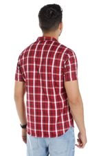 CAMISA-FIURER-CMMH245-120123-VINOTINTO_2.jpg