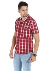 CAMISA-FIURER-CMMH245-120123-VINOTINTO_3.jpg