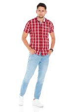CAMISA-FIURER-CMMH245-120123-VINOTINTO_4.jpg