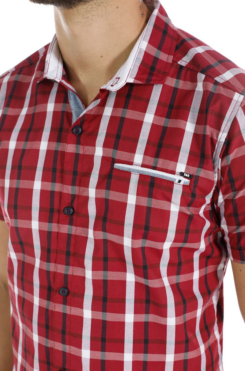 CAMISA-FIURER-CMMH245-120123-VINOTINTO_5.jpg