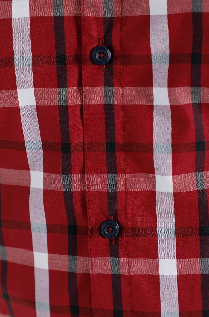 CAMISA-FIURER-CMMH245-120123-VINOTINTO_6.jpg