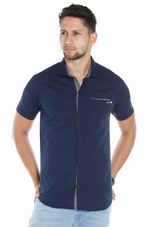 CAMISA-FIURER-CMMH245-120110-AZULOSCURO_1.jpg