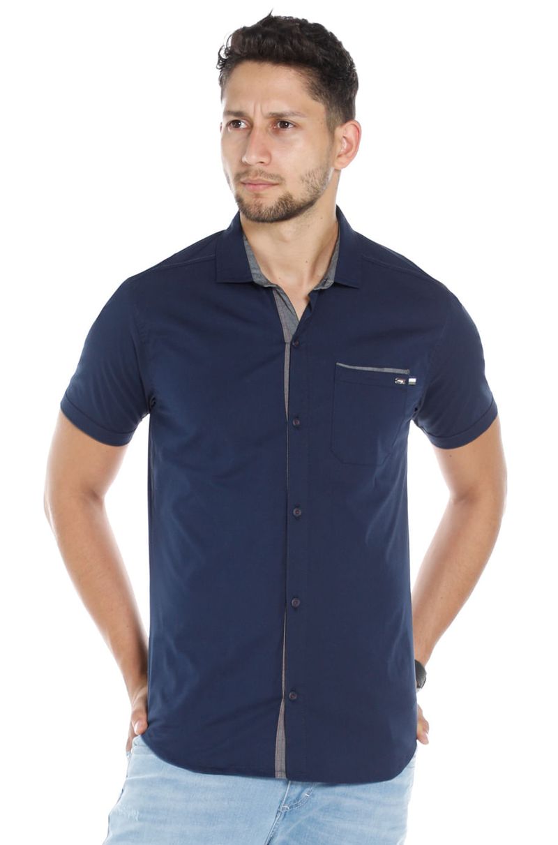 CAMISA-FIURER-CMMH245-120110-AZULOSCURO_1.jpg