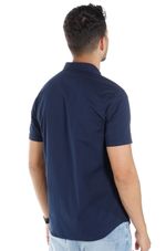 CAMISA-FIURER-CMMH245-120110-AZULOSCURO_2.jpg