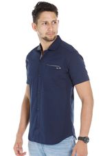 CAMISA-FIURER-CMMH245-120110-AZULOSCURO_3.jpg